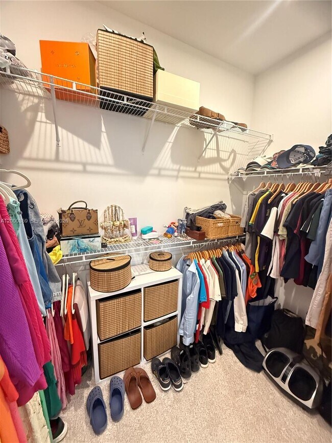 Building Photo - 10503 SW Orana Dr