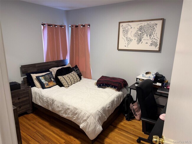 Building Photo - 222 Colonial Ave