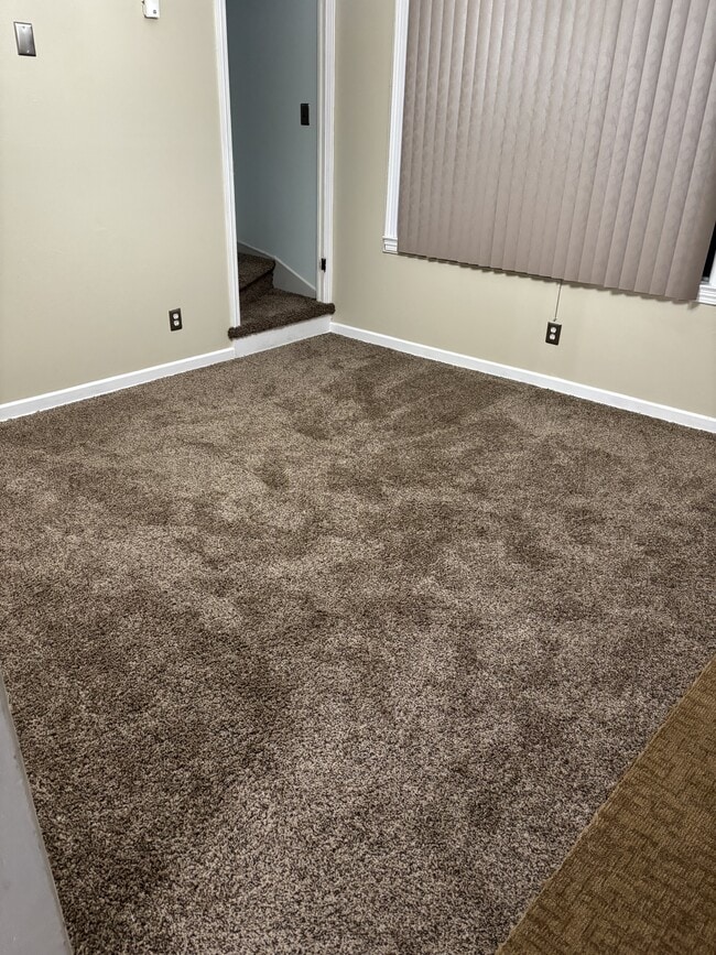 Building Photo - 1553 Bancroft Ave