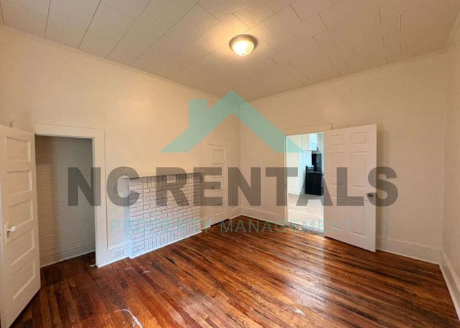 Building Photo - 113 S 2nd Ave