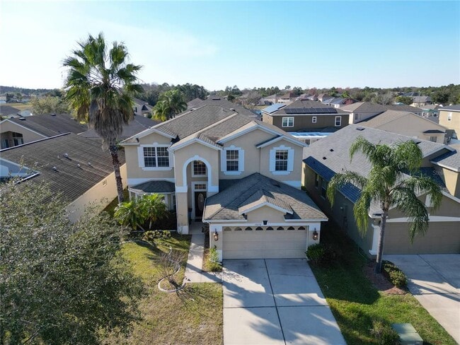 Building Photo - 10216 Oak Crest Rd