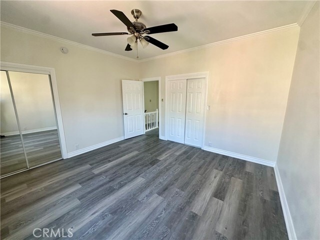 Building Photo - 1760 N Las Palmas Ave