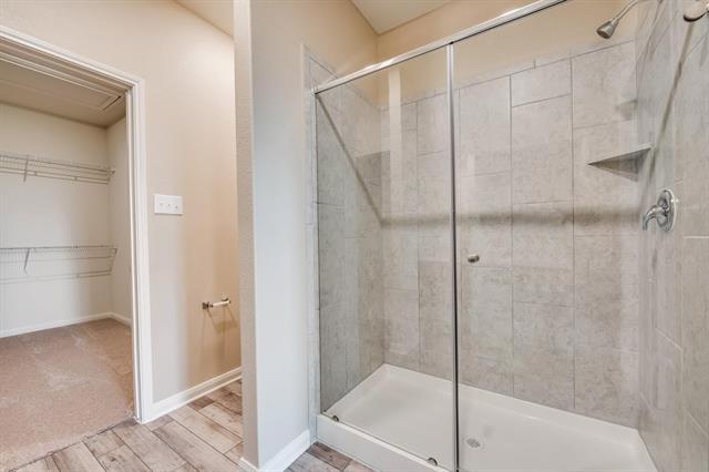 Building Photo - 1020 Tumbleweed Trail