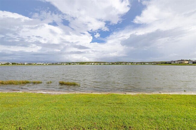 Building Photo - 4880 Tribute Trail