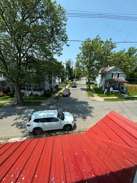 Building Photo - 51 Warring Ave