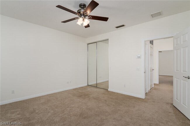 Building Photo - 28700 Alessandria Cir