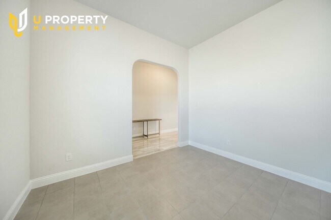 Building Photo - Elegant house in Sachse-Wylie area