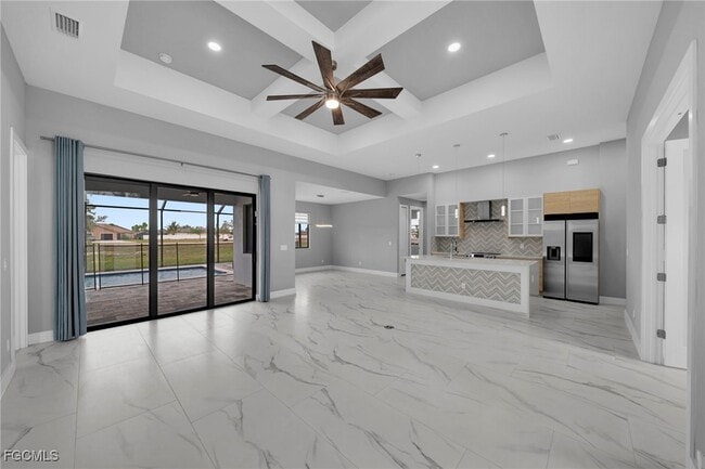 Building Photo - 1201 SW 8th Pl