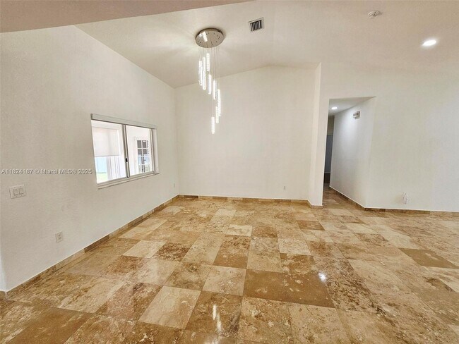 Building Photo - 8899 NW 175th St