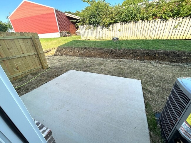 Building Photo - Brand New 2 Bedroom 1.5 Bath home