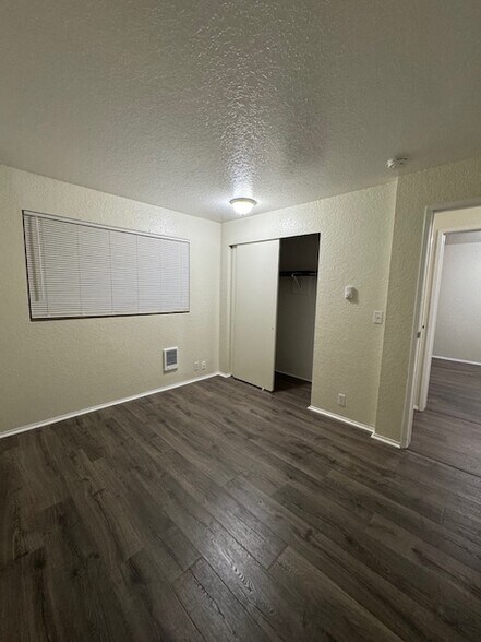 Bedroom 2 - 9017 236th St SW