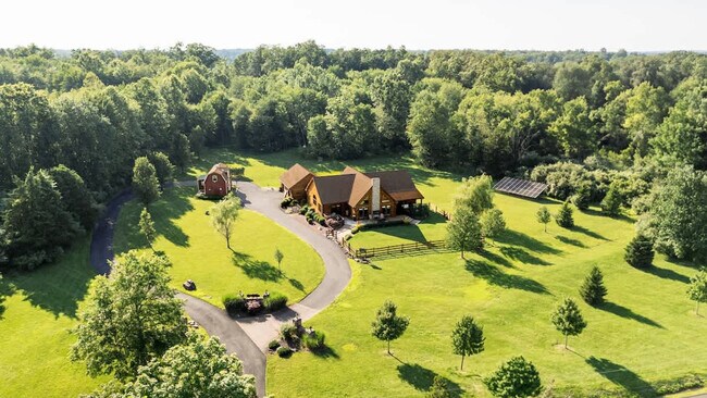 Building Photo - 7223 Ferry Rd