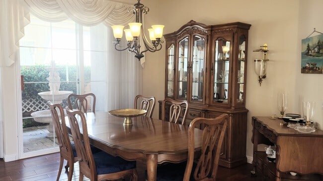 Building Photo - 21416 Carabela