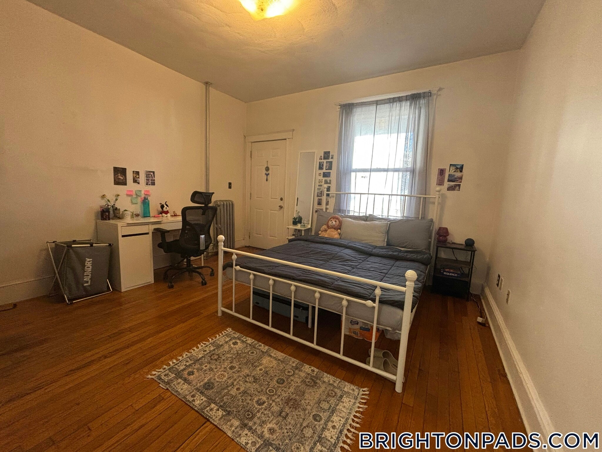 Building Photo - 17 Cummings Rd