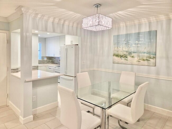 Building Photo - 110 Shore Ct