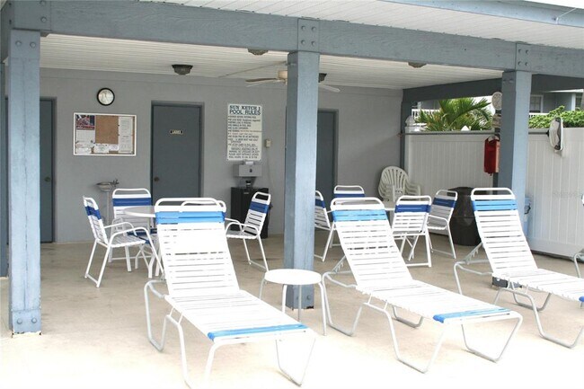 Building Photo - 245 Nautilus Way