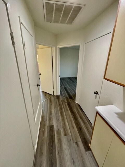 Building Photo - 79400 Avenue 42