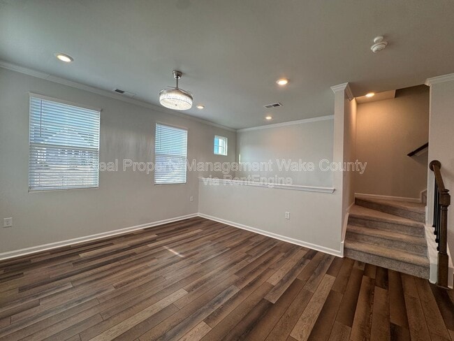 Building Photo - 410 Odham Ln