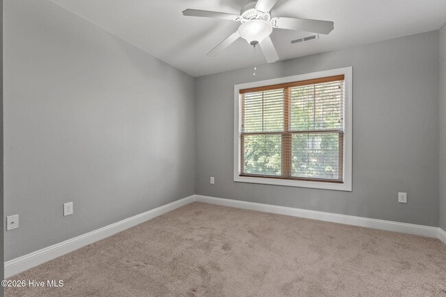 Building Photo - 108 Cypress Cir