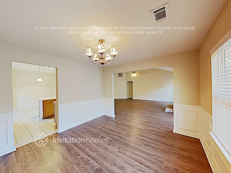 Building Photo - 4337 Caney Fork Cir