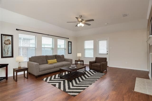 Building Photo - 1132 Diablo Pass