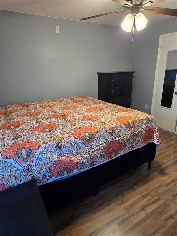 Building Photo - 4000 SW 23rd St