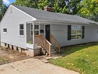 Building Photo - 1205 Louisville Rd