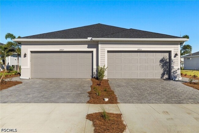 Building Photo - 14923 Anchorage Rd