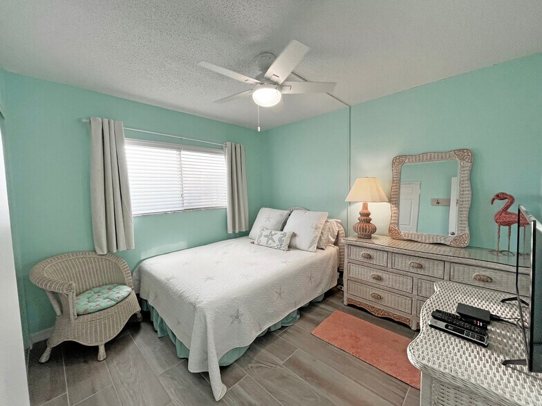 Building Photo - 7175 A1A S