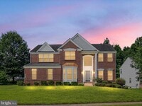 Building Photo - 1213 Heartland Ct