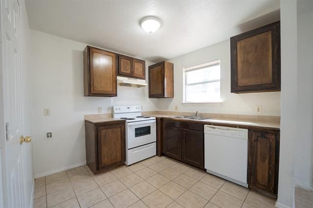 Building Photo - 1415 Amity Ln