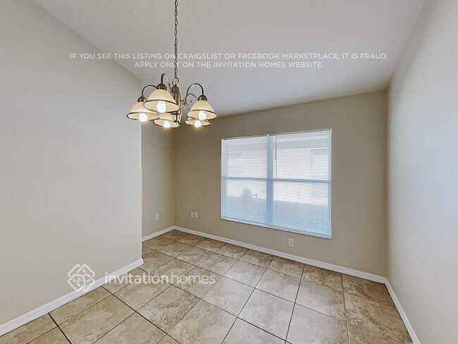 Building Photo - 508 Delwood Breck St