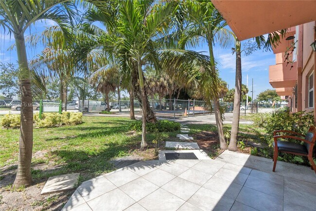 Building Photo - 17101 NW 57th Ave