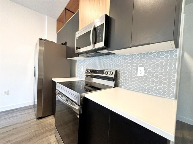 Building Photo - 3238 Sustainable Wy