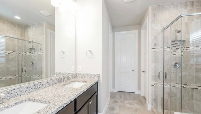 Building Photo - 1126 Orange Dawn Dr