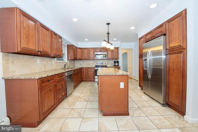 Building Photo - 202 Baltimore Pike