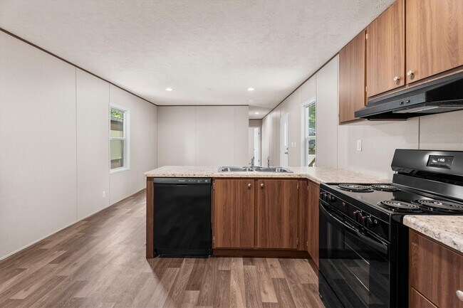 Building Photo - 14257 E Ravine Run