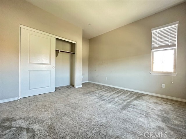 Building Photo - 5960 Nisa Dr