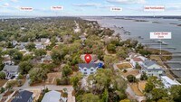 Building Photo - Winter Rental in Emerald Isle