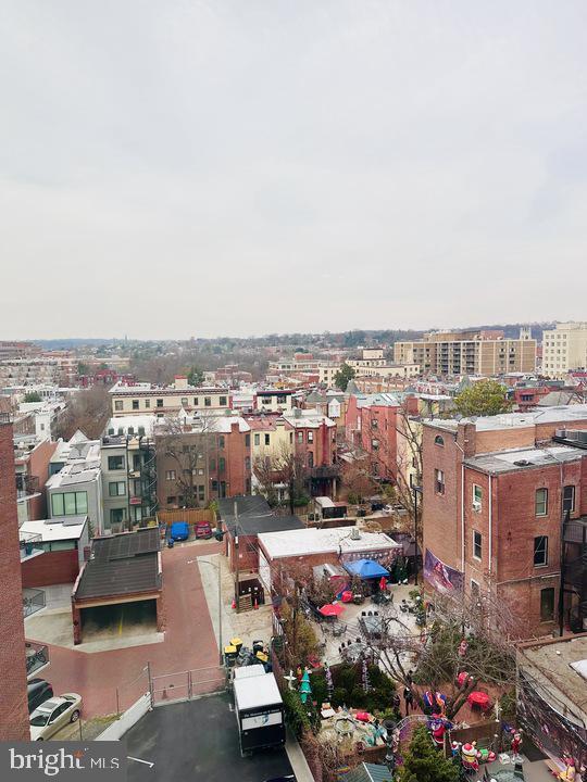 Building Photo - 1330 New Hampshire Ave NW