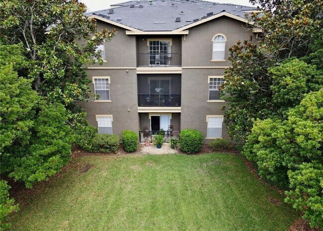 Building Photo - 126 Vista Verdi Cir