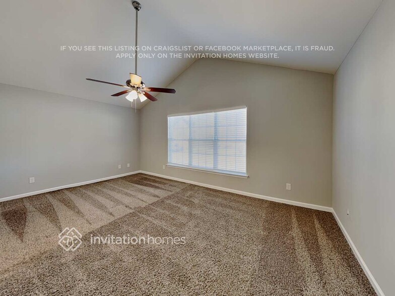 Building Photo - 5528 Wedgegate Dr