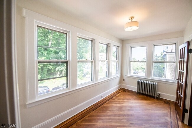 Building Photo - 30 Boyden Pkwy