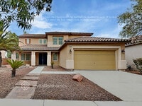 Building Photo - 8420 Baldwin Canyon Ln