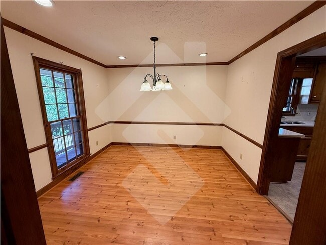 Building Photo - 3454 Brandon Hall Way