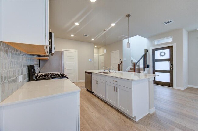 Building Photo - 8411 Arden valley Ln