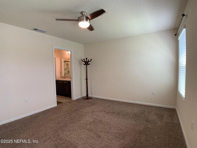 Building Photo - 3176 Cold Leaf Wy
