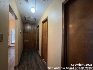 Building Photo - 15203 Spring Water Cir