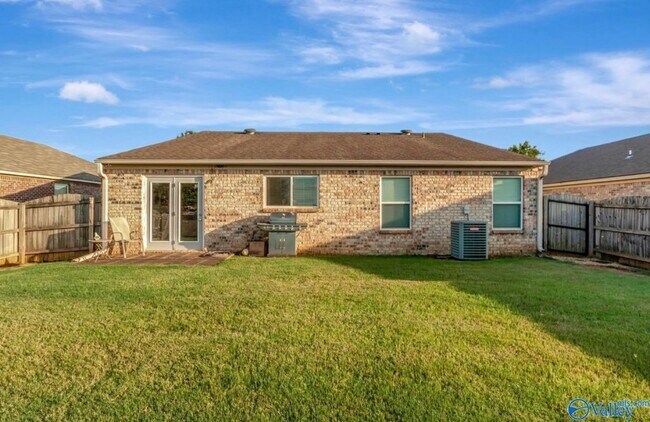 Building Photo - 177 Harold Murphy Dr