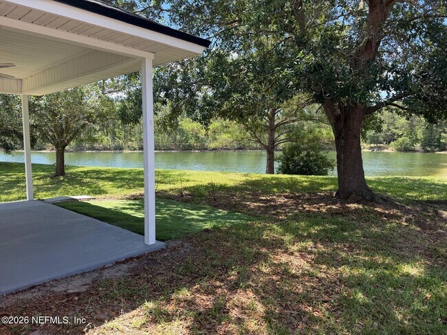 Building Photo - 3886 Pebble Brooke Circle South